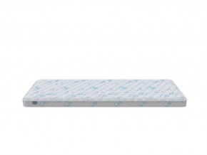 PROxSON Матрас Львенок (Cotton Little PROSON) 80x160 в Губкинском - gubkinskiy.mebel24.online | фото 3