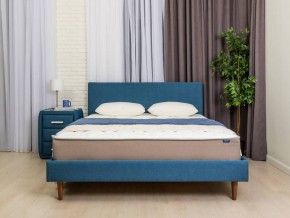 PROxSON Матрас Lux Duo M/F (Non-Stress) 80x190 в Губкинском - gubkinskiy.mebel24.online | фото 3