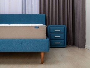 PROxSON Матрас Lux Duo M/F (Non-Stress) 80x190 в Губкинском - gubkinskiy.mebel24.online | фото 5