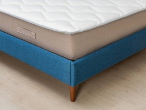 PROxSON Матрас Lux Duo M/F (Non-Stress) 80x190 в Губкинском - gubkinskiy.mebel24.online | фото 7