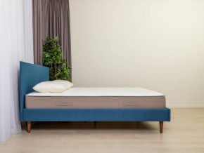 PROxSON Матрас Lux Duo M/F (Non-Stress) 80x190 в Губкинском - gubkinskiy.mebel24.online | фото 8