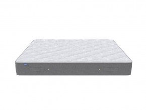 PROxSON Матрас Lux Duo M/F (Non-Stress) 80x190 в Губкинском - gubkinskiy.mebel24.online | фото 9
