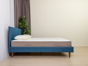 PROxSON Матрас Lux Duo M/S (Non-Stress) 120x200 в Губкинском - gubkinskiy.mebel24.online | фото 7