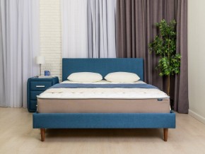 PROxSON Матрас Lux Duo M/S (Non-Stress) 80x190 в Губкинском - gubkinskiy.mebel24.online | фото 3