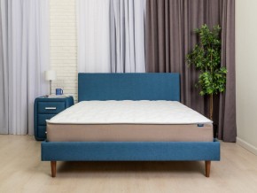 PROxSON Матрас Lux Duo M/S (Non-Stress) 80x200 в Губкинском - gubkinskiy.mebel24.online | фото 4