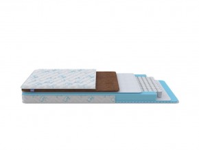 PROxSON Матрас Медвежонок (Cotton Little PROSON) 70x150 в Губкинском - gubkinskiy.mebel24.online | фото 1
