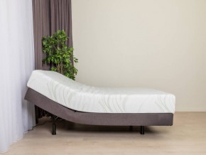 PROxSON Матрас Motion Memo Flex S (Motion Dream) 120x195 в Губкинском - gubkinskiy.mebel24.online | фото 13