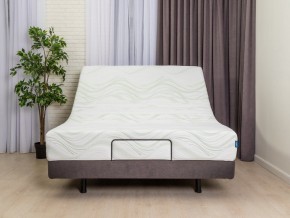 PROxSON Матрас Motion Memo Flex S (Motion Dream) 120x195 в Губкинском - gubkinskiy.mebel24.online | фото 8