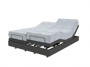PROxSON Матрас Motion Memo Flex S (Motion Dream) 140x200 в Губкинском - gubkinskiy.mebel24.online | фото 10