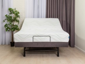 PROxSON Матрас Motion Memo Flex S (Motion Dream) 140x200 в Губкинском - gubkinskiy.mebel24.online | фото 11