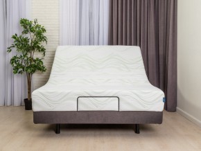 PROxSON Матрас Motion Memo Flex S (Motion Dream) 140x200 в Губкинском - gubkinskiy.mebel24.online | фото 12