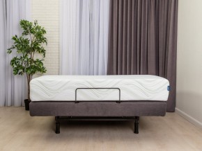 PROxSON Матрас Motion Memo Flex S (Motion Dream) 140x200 в Губкинском - gubkinskiy.mebel24.online | фото 13