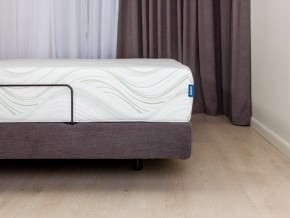 PROxSON Матрас Motion Memo Flex S (Motion Dream) 140x200 в Губкинском - gubkinskiy.mebel24.online | фото 14