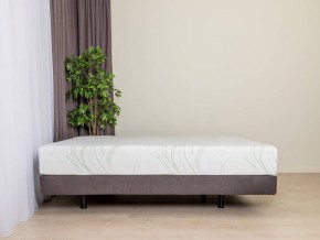 PROxSON Матрас Motion Memo Flex S (Motion Dream) 140x200 в Губкинском - gubkinskiy.mebel24.online | фото 16