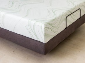 PROxSON Матрас Motion Memo Flex S (Motion Dream) 140x200 в Губкинском - gubkinskiy.mebel24.online | фото 17