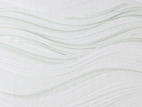 PROxSON Матрас Motion Memo Flex S (Motion Dream) 140x200 в Губкинском - gubkinskiy.mebel24.online | фото 18