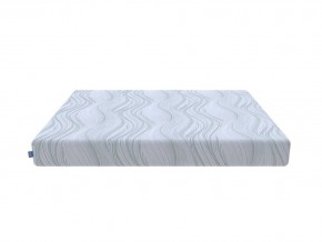 PROxSON Матрас Motion Memo Flex S (Motion Dream) 140x200 в Губкинском - gubkinskiy.mebel24.online | фото 19