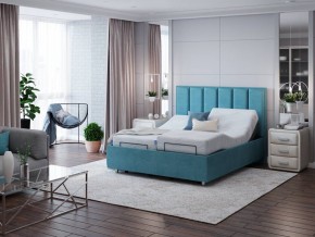 PROxSON Матрас Motion Memo Flex S (Motion Dream) 140x200 в Губкинском - gubkinskiy.mebel24.online | фото 2