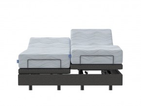 PROxSON Матрас Motion Memo Flex S (Motion Dream) 140x200 в Губкинском - gubkinskiy.mebel24.online | фото 7