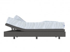 PROxSON Матрас Motion Memo Flex S (Motion Dream) 180x195 в Губкинском - gubkinskiy.mebel24.online | фото 4
