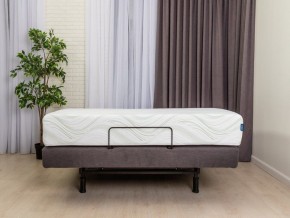 PROxSON Матрас Motion Memo M (Motion Dream) 160x200 в Губкинском - gubkinskiy.mebel24.online | фото 10