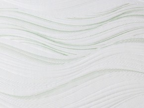 PROxSON Матрас Motion Memo M (Motion Dream) 160x200 в Губкинском - gubkinskiy.mebel24.online | фото 15