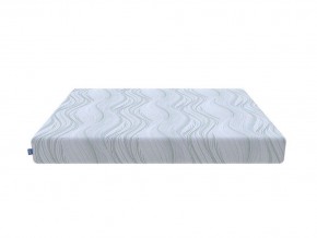 PROxSON Матрас Motion Memo M (Motion Dream) 160x200 в Губкинском - gubkinskiy.mebel24.online | фото 16