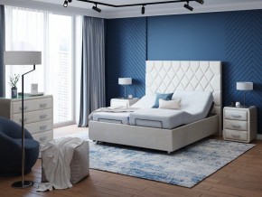 PROxSON Матрас Motion Memo M (Motion Dream) 160x200 в Губкинском - gubkinskiy.mebel24.online | фото 18