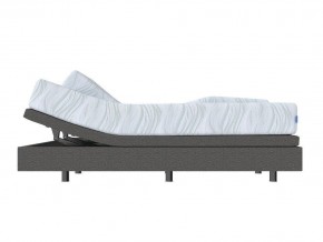 PROxSON Матрас Motion Memo M (Motion Dream) 160x200 в Губкинском - gubkinskiy.mebel24.online | фото 4