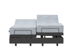 PROxSON Матрас Motion Memo M (Motion Dream) 160x200 в Губкинском - gubkinskiy.mebel24.online | фото 5