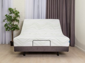 PROxSON Матрас Motion Memo M (Motion Dream) 180x200 в Губкинском - gubkinskiy.mebel24.online | фото 10