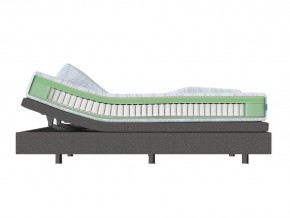 PROxSON Матрас Motion Memo M (Motion Dream) 180x200 в Губкинском - gubkinskiy.mebel24.online | фото 5