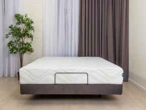 PROxSON Матрас Motion Memo M (Motion Dream) 180x200 в Губкинском - gubkinskiy.mebel24.online | фото 9