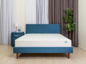 PROxSON Матрас Orto Feel (Multiwave) 160x195 в Губкинском - gubkinskiy.mebel24.online | фото 4