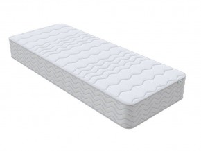 PROxSON Матрас Orto Feel (Multiwave) 160x195 в Губкинском - gubkinskiy.mebel24.online | фото 8