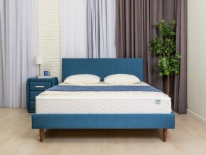 PROxSON Матрас Orto Feel (Multiwave) 180x195 в Губкинском - gubkinskiy.mebel24.online | фото 3
