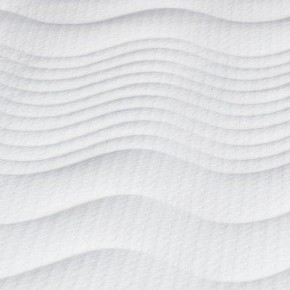 PROxSON Матрас Orto Feel (Multiwave) 180x195 в Губкинском - gubkinskiy.mebel24.online | фото 9
