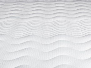 PROxSON Матрас Orto Joga Hatha (Multiwave) 140x200 в Губкинском - gubkinskiy.mebel24.online | фото 8