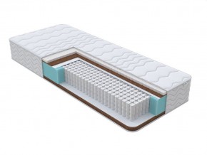 PROxSON Матрас Orto Medic (Multiwave) 180x190 в Губкинском - gubkinskiy.mebel24.online | фото 1