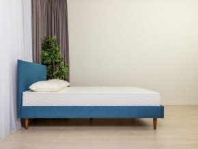 PROxSON Матрас Orto Medic (Multiwave) 180x190 в Губкинском - gubkinskiy.mebel24.online | фото 6