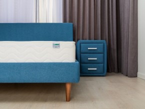 PROxSON Матрас Orto Medic (Multiwave) 200x195 в Губкинском - gubkinskiy.mebel24.online | фото 5