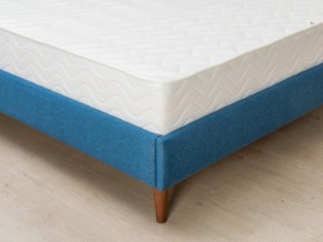 PROxSON Матрас Orto Medic (Multiwave) 200x195 в Губкинском - gubkinskiy.mebel24.online | фото 7