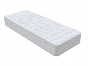PROxSON Матрас Orto Medic (Multiwave) 200x195 в Губкинском - gubkinskiy.mebel24.online | фото 8
