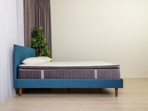 PROxSON Матрас Paradise Firm (Трикотаж Prestige Steel) 90x200 в Губкинском - gubkinskiy.mebel24.online | фото 6