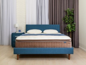 PROxSON Матрас Paradise Soft (Трикотаж Prestige Latte) 80x200 в Губкинском - gubkinskiy.mebel24.online | фото 3