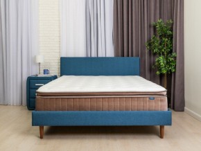 PROxSON Матрас Paradise Soft (Трикотаж Prestige Latte) 80x200 в Губкинском - gubkinskiy.mebel24.online | фото 4