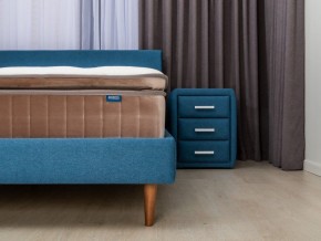 PROxSON Матрас Paradise Soft (Трикотаж Prestige Latte) 80x200 в Губкинском - gubkinskiy.mebel24.online | фото 6
