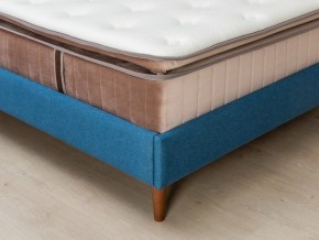 PROxSON Матрас Paradise Soft (Трикотаж Prestige Latte) 80x200 в Губкинском - gubkinskiy.mebel24.online | фото 7