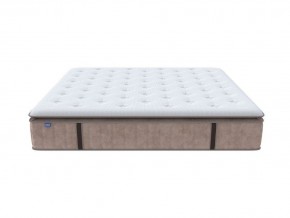 PROxSON Матрас Paradise Soft (Трикотаж Prestige Latte) 80x200 в Губкинском - gubkinskiy.mebel24.online | фото 8