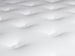 PROxSON Матрас Paradise Soft (Трикотаж Prestige Latte) 80x200 в Губкинском - gubkinskiy.mebel24.online | фото 9